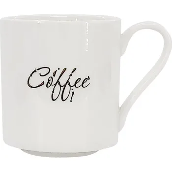 by inspire Hrnek Coffe, 350ml