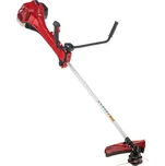 Benzínový křovinořez SOLO by AL-KO 151 B