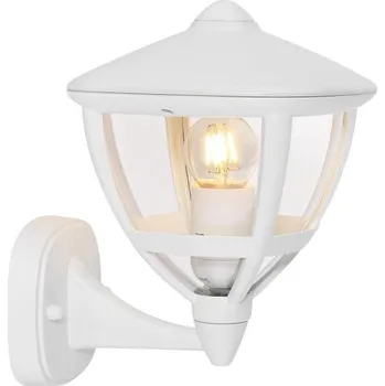 Venkovní osvětlení GLOBO NOLLO 31991 Venkovní svítidlo - GLOBO GLO 31991