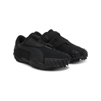 Dámské tenisky Puma Sneakersy Mostro OG Prime Jr 03729 02 Černá 38