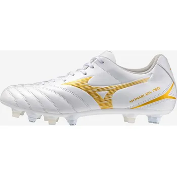 Fotbal MIZUNO Ragbyové kopačky Mizuno Monarcida Neo III Hybrid pro dospělé 42,5