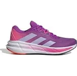 adidas Questar 3 Running Shoes 39 1/3