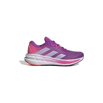 Dámská obuv adidas Questar 3 Running Shoes 39 1/3