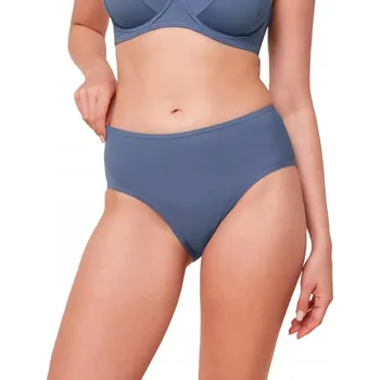 Dámské plavky DÁMSKÉ PLAVKOVÉ KALHOTKY TRIUMPH SUMMER MIX & MATCH MAXI SD 46