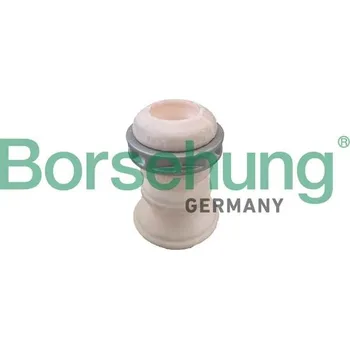 Autodíl Zarážka, odpružení BORSEHUNG B10008