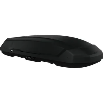 Střešní box Thule Force 3 XL matně černý