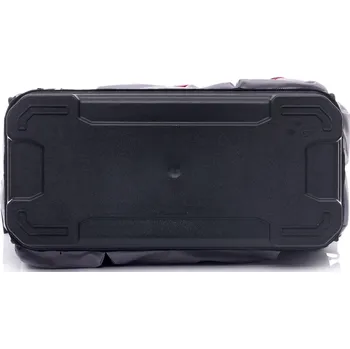 KD2038, Brašna na nářadí | 18"