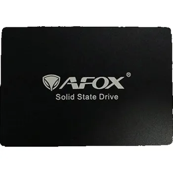 SSD disk SSD 256GB Intel QLC 560 MB/S