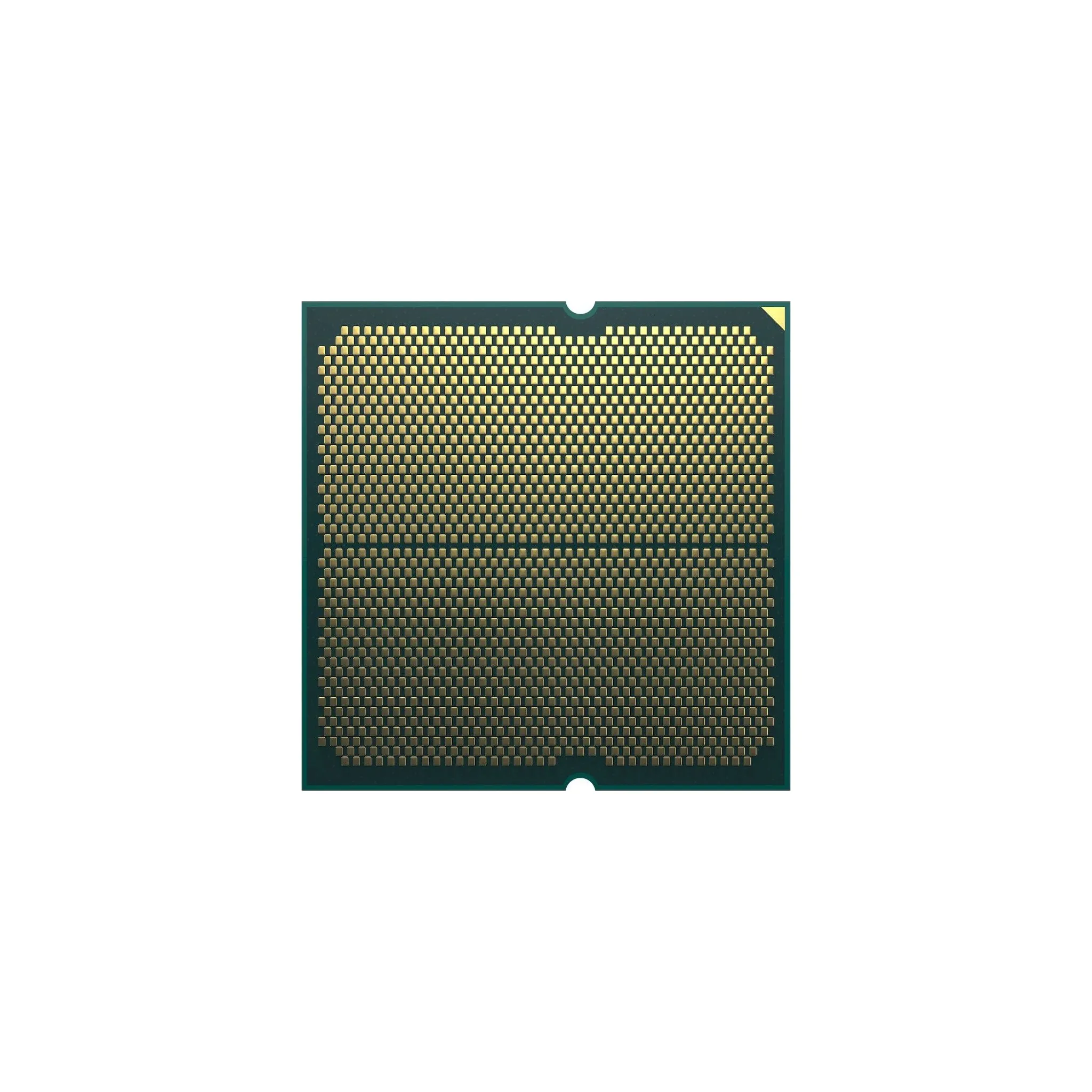 Fotografie 6 - Procesor AMD Ryzen 5 7500X3D (100-100001904WOF)
