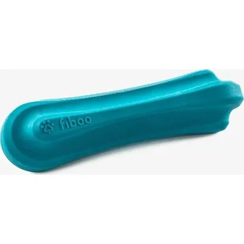 Hračka pro psa Kousátko pro psy Fiboo Kost na kousání Fiboone