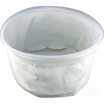 Sáček do vysavače Permanentní filtr pro ROWENTA Aqua Excel Wet Dry originální