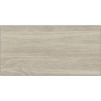 Dlažba Stargres Dlažba Massimo cream 30x60cm