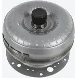 Měnič točivého mementu SACHS 0700 004 419