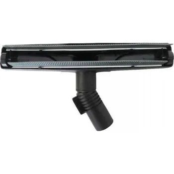 Hubice k vysavači Hubice na vodu pro vysavač NUMATIC George GVE 370 32mm, s gumovou stěrkou