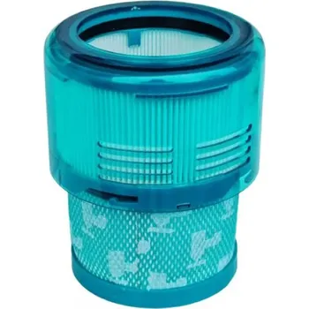 Filtr do vysavače HEPA filtr do vysavače DYSON SV23 Gen5detect Absolute omývatelný 1ks
