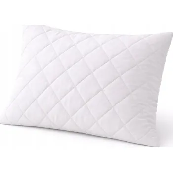 Polštář Spací Polštář Sleeping Strefa Spania 70 x 60 cm