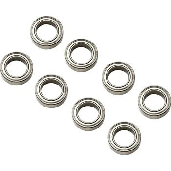 RC vybavení Reely RE-6749136 náhradní díl