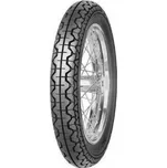 3D19 49P, Mitas, H 06