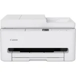 Canon PIXMA TS7550i