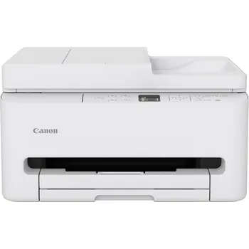 Tiskárna Canon PIXMA TS7550i