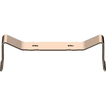 TDK B66208A2010X000 Svorka (d x š) 26.10 mm x 9.20 mm 1 ks