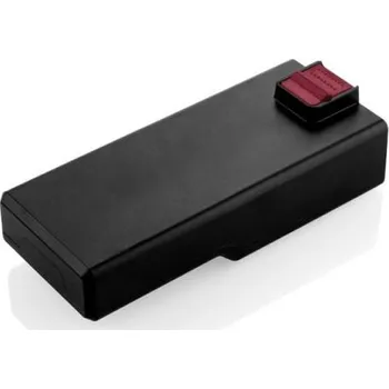 Li-ion baterie pro vysavač ETA Supersonic .0231 21,6V