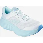 SKECHERS Dámské boty Skechers Max cushioning 39 MODRÁ