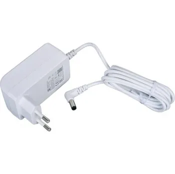 Nabíječka pro myčku podlah ROWENTA GZ7540WO X-Clean 10 originální