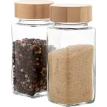 Sada kořenek Kashmir 120 ml 2 ks