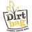 Dirt Bag