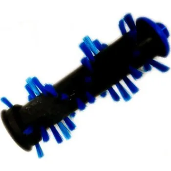 Rotační kartáč pro malý turbokartáč vysavač PHILIPS 8000 Series XC8055/01 Aqua Plus originální