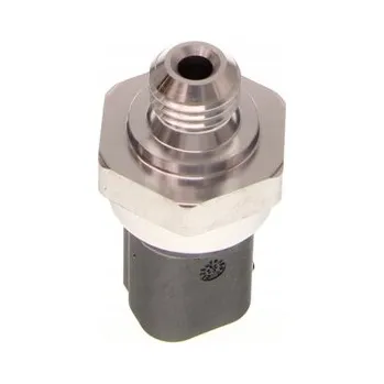 Čidlo automobilu Snímač tlaku spalin Mercedes A třída W204 2,8CDI 09- A0091535028 NTK Vehicle Electronics