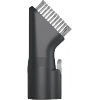 Domácí spotřebič Malý kartáč k vysavači PHILIPS 7000 Series XC7057/01 Aqua mini hubice