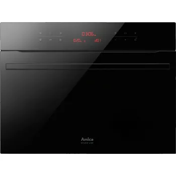 Vestavná trouba Amica AMMB44E2GCB