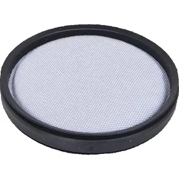 Filtr do vysavače Filtr pro vysavač DREAME T30 pěnový 1ks