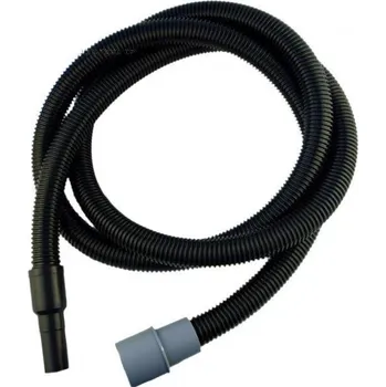 Hubice k vysavači Hadice pro vysavač MAKITA VC 3011 L průměr 32mm, délka 3,5m