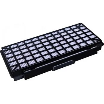 Filtr do vysavače Filtr HEPA omývatelný pro vysavač BOSCH BGS41SIL66