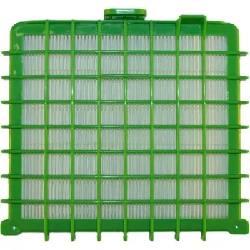 Filtr do vysavače HEPA filtr pro ROWENTA RO593101 Silence Force Extreme omyvatelný