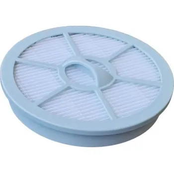 Filtr do vysavače Filtr HEPA do vysavače PHILIPS FC 8250/09 až 8264 HomeCare