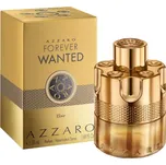 Azzaro Wanted Forever Elixir - parfém 50 ml + 2 měsíce na vrácení zboží