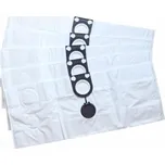 Sáčky 75x30 cm pro METABO ASA 32 L 5ks