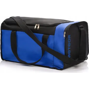 SPORTOVNÍ TAŠKA NA BAZÉN A CVIČENÍ METEOR WIDAR 40 l
