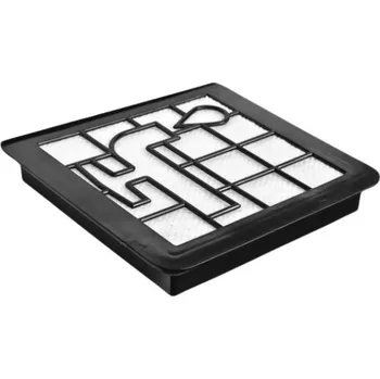 Filtr do vysavače Filtr pro PHILIPS 2000 Series XB2023/61 motorový 1ks