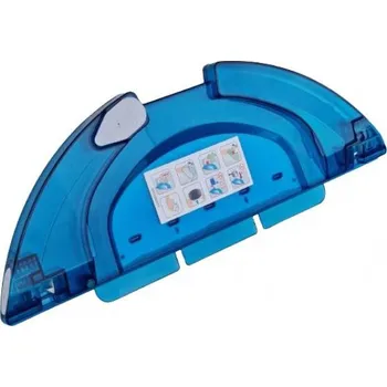 Nádržka na vodu pro vysavač ROWENTA RR9067WH X-plorer S130 AI s držákem mopu