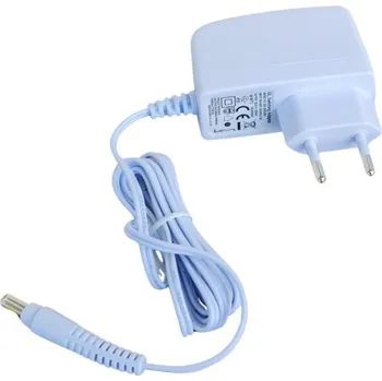 Nabíječka pro vysavač ROWENTA RH857101 Air Force 24V