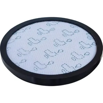 Filtr do vysavače Filtr do nádoby vysavače TEFAL TW4871EA Compact Power Cyclonic XXL