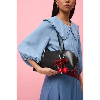 Kabelka Kabelka Medicine RS26-TOD200 černá 99X, vel. ONE SIZE