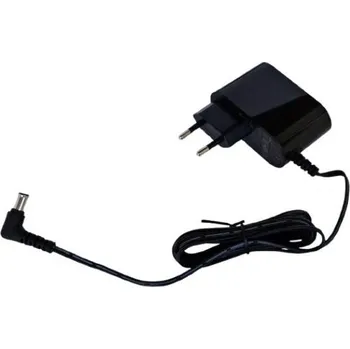 Domácí spotřebič Nabíječka pro vysavač PHILIPS 7000 Series XC7055/01 Aqua originální