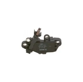 Alternátor Regulátor napětí Bosch 1 986 AE0 058