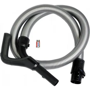 Domácí spotřebič Hadice pro vysavač PHILIPS PowerPro Ultimate FC9911/01 až FC9929 s dálkovým ovládáním